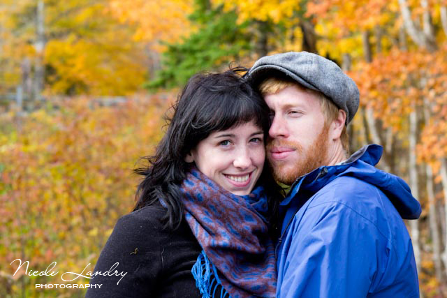 IMG_1057 copy