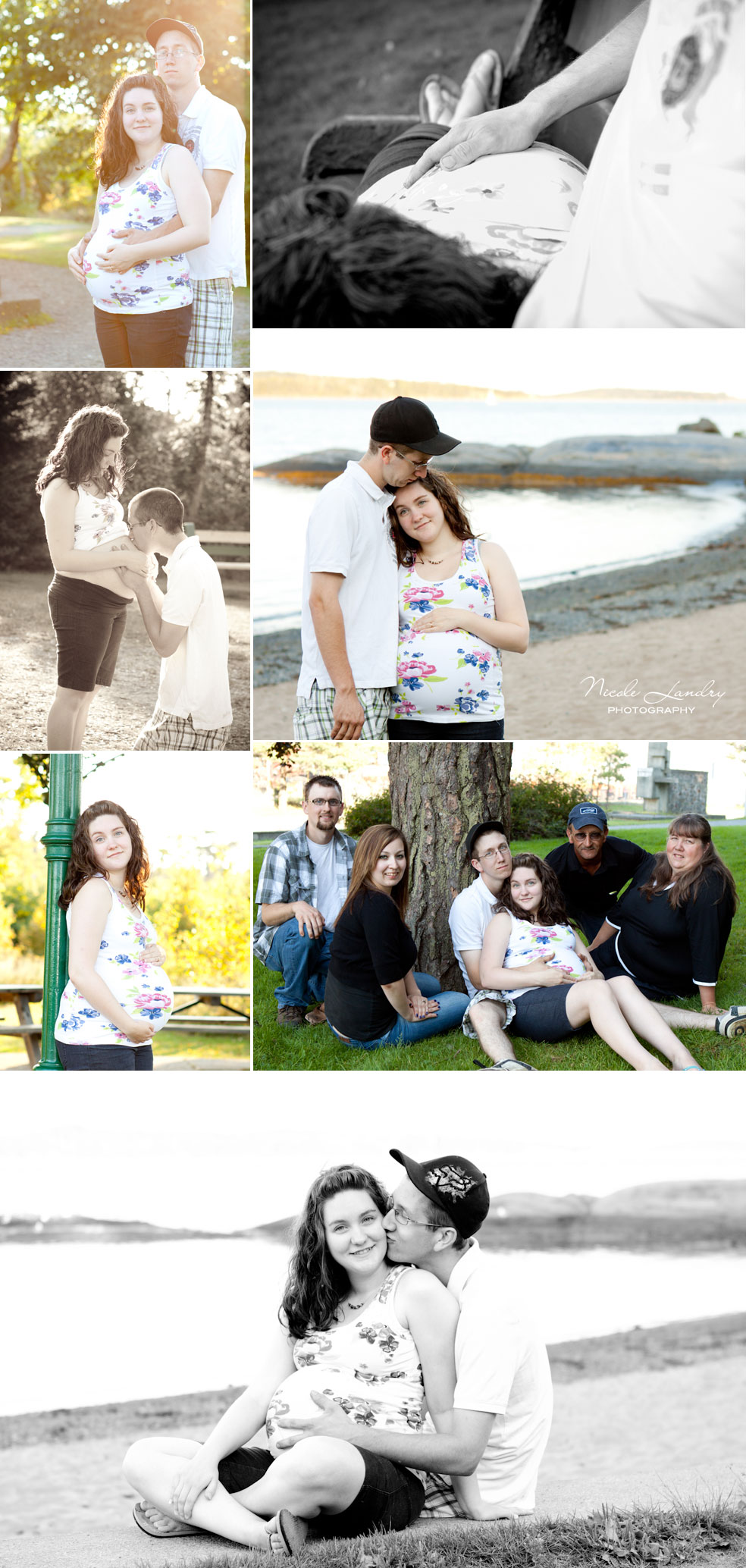 Amanda_maternity
