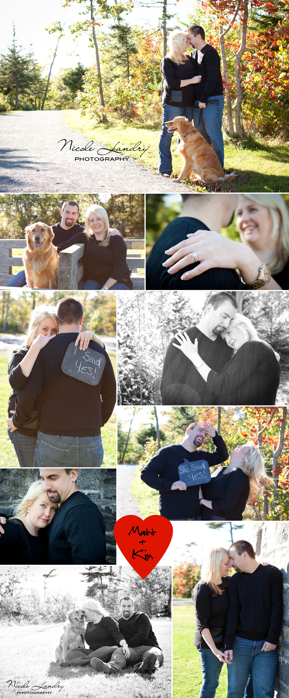 Kim&Matt_engagement