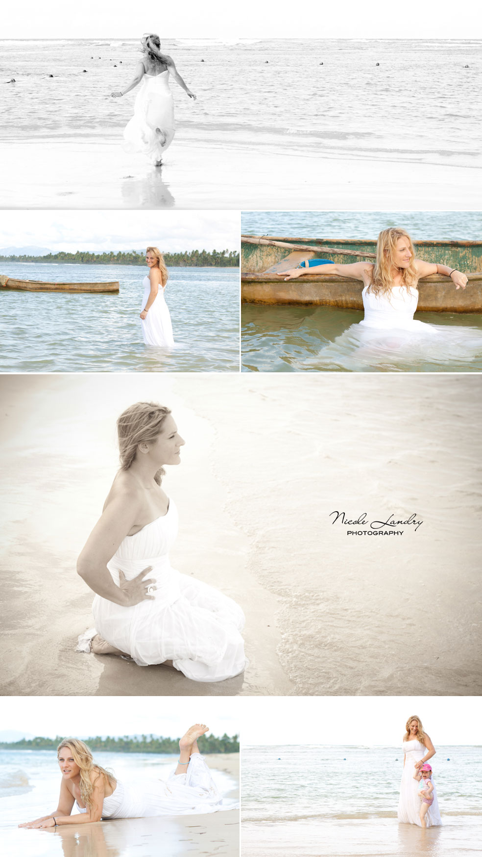 linds_trashthedress